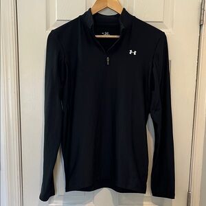 Under Armour Cold Gear Active Top